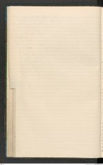 k.k. naturhistorisches Hofmuseum, Index Intendanzakten 1911, Seite 44